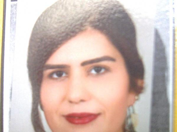 Elif ARAZ - Sınıf Öğretmeni