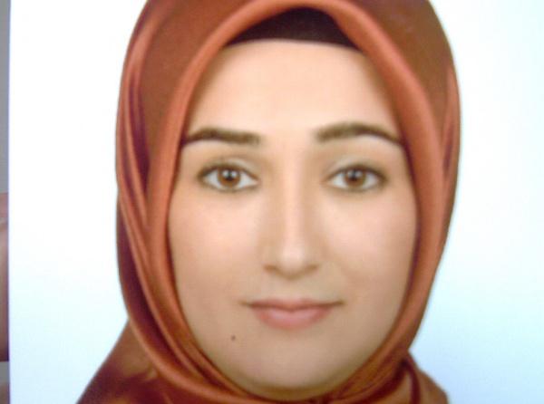 Derya DEMİRTAŞ - Okul Öncesi  Öğretmeni